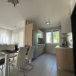 Laura Apartament Debreczyn