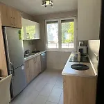 Apartament Laura